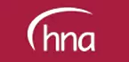 hna seguros
