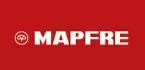 mapfre seguros