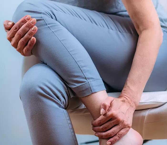 tratamientos de fisioterapia