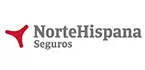 norte hispana seguros