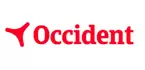 occident seguros