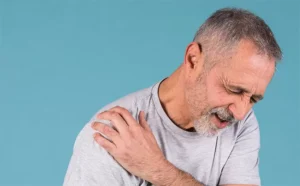 Fisioterapeuta
