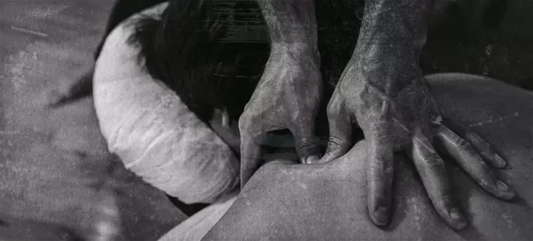 La fisioterapia a lo largo del tiempo – tratamientos y cuidados
