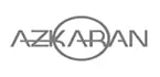 azkaran seguros