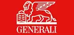 generali seguros