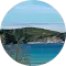 Mentxu
