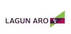 lagun aro seguros
