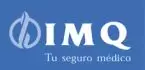 imq seguros