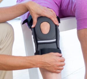 tratamiento fisioterapia