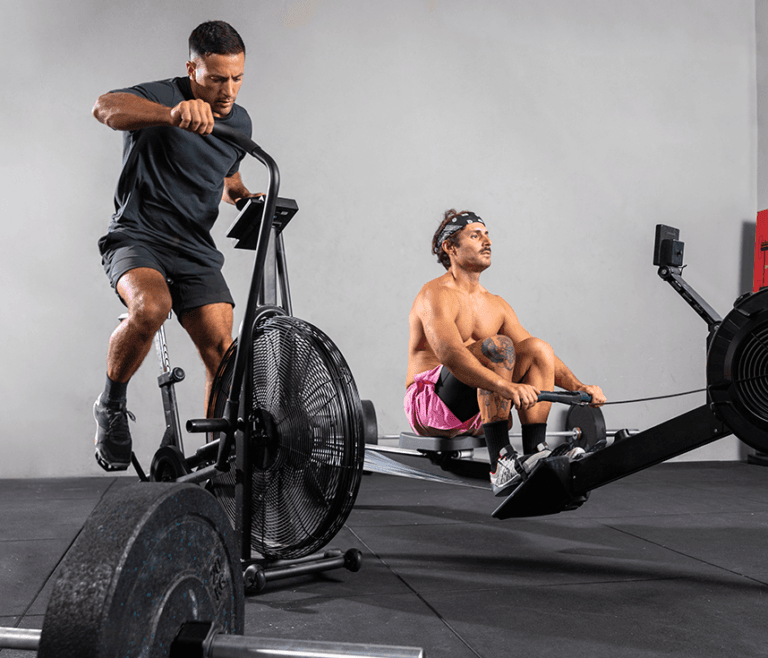 lesiones crossfit hombro rodilla prevención