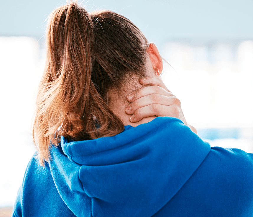 fibromialgia