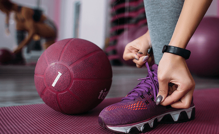 Fisio Santurce ondas de choque