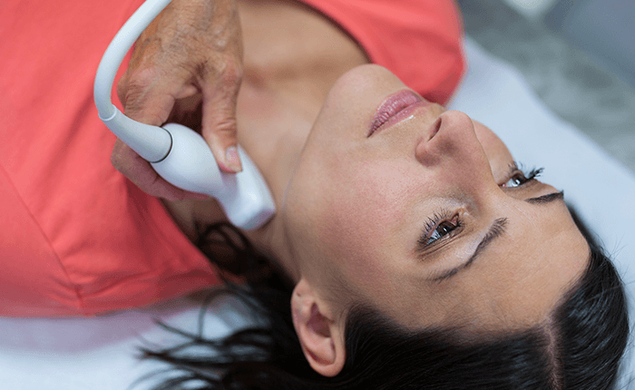 EPI®: ¿quién puede aplicar esta técnica?