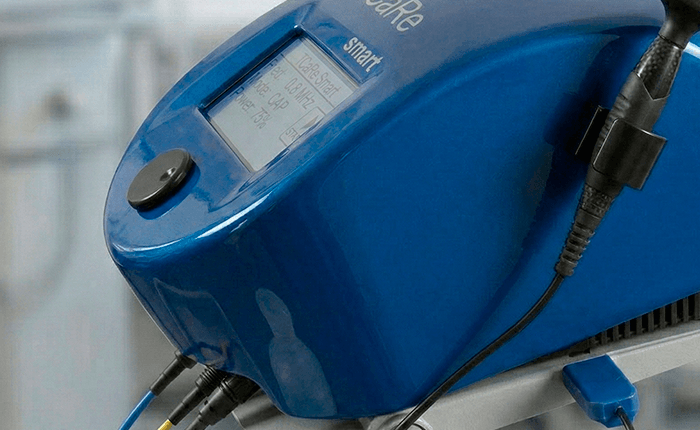 T-CARE: ¿quién puede aplicar esta técnica?