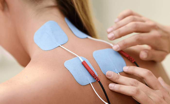 Seguridad y posibles efectos tras la sesión