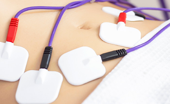 plan global de fisioterapia.