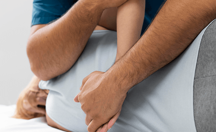 tratamiento osteopatia