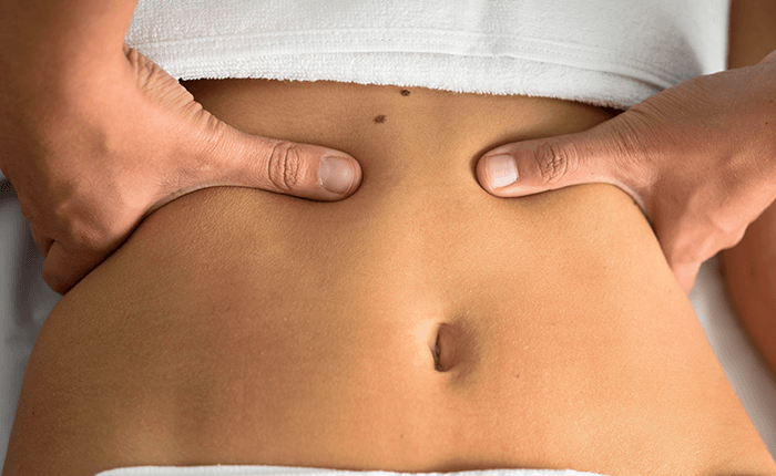 Fisioterapia en Santurtzi