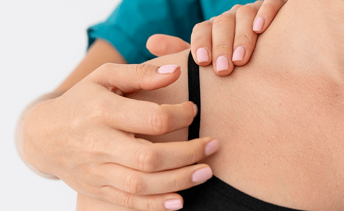 Profesional y seguridad: quién debe realizar esta técnica