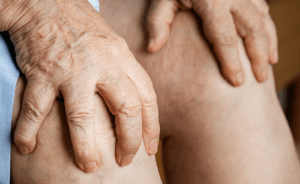 Tratamiento de magnetoterapia en fisioterapia para artrosis