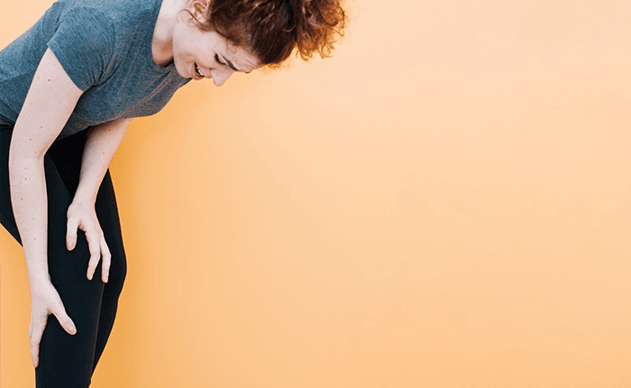 Magnetoterapia y fisioterapia: por qué no va sola