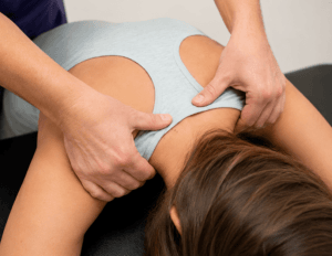 Entender Fisio