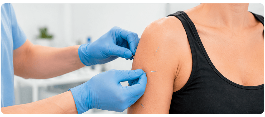 Fisioterapia Santurce