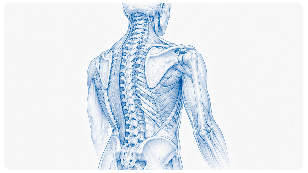 Neuromodulación