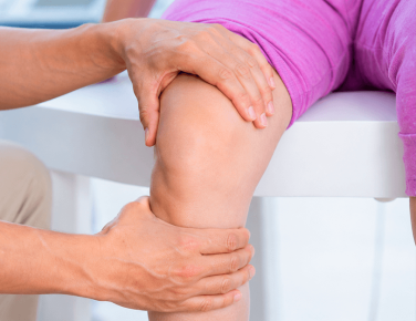 Recuperar confianza